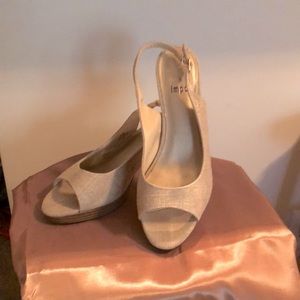 Perfect Spring & Summer Heels